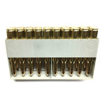 .30-06 SPRING. SPCE 180gr. Sellier&Bellot